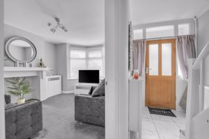 Photo 1- click for photo gallery